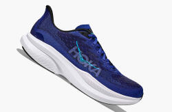 HOKA MACH 6 Férfi futócipő (1122008286) Férfi futócipő