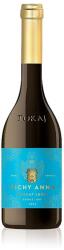  Zichy Anna Muscat Lunel 2023 (0, 75 L)