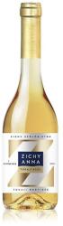  Zichy Anna Tokaji Aszú 2021 (0, 5 L)