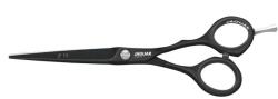 Jaguar JP 10 Black hajvágó olló 6, 5