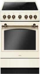 Amica 5015CE3.30eEMsDp(Ci) (SSR 511 TOW) Tűzhely