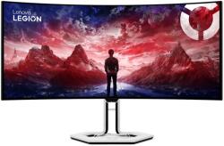 Lenovo Legion Pro 34WD-10 Monitor