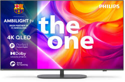 Philips The One 65PUS9010/12