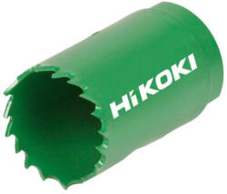 HiKOKI (Hitachi) lyukfűrész 30 mm HSS BI-metál (4101013) - homebuilder