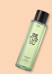RETURNU Arc tonerek Pore Shooter Toner - 150 ml