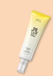 RETURNU Arc krém vitamin komplexszel Vitatone Cream - 50 ml