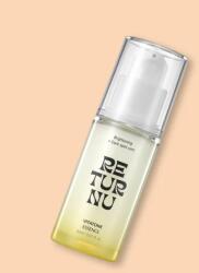 RETURNU Arc esszencia vitamin komplexszel Vitatone Essence - 30 ml