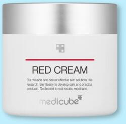 medicube Arc krém Red Cream 2.0 - 50 ml