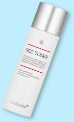 Medicube Arc tonerek Red Toner 2.0 - 100 ml