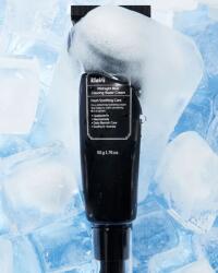 Dear, Klairs Hidratáló arckrém Midnight Blue Clearing Water Cream - 50 g