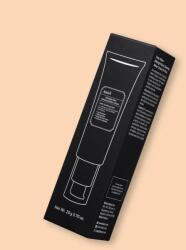 Dear, Klairs Hidratáló arckrém Midnight Blue Clearing Water Cream - 20 g