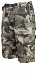 Urgent 641 munkavédelmi rövidnadrág (DT-URG-641-RNAD-44)