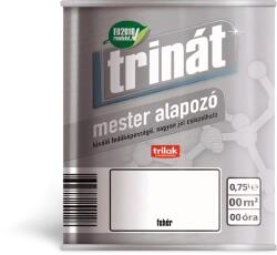PPG Trilak Trinát mester alapozó - 0.75 l