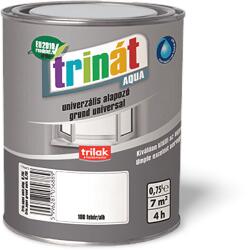 Trilak TRINÁT Aqua univerzális alapozó - 0.75 l