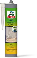 MESTER Öko festhető akril
