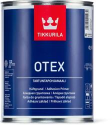 Tikkurila Otex AP - 2.70 l