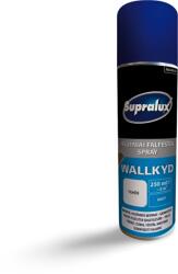  Supralux Wallkyd