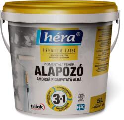 Trilak HÉRA Prémium 3in1 alapozó - 5 l