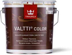 Tikkurila Valtti Color EC - 2.70 l