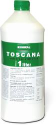 Kemikál Zrt Toscana univerzális alapozó - 5 l