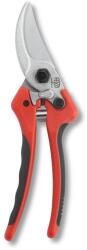 FELCO 171L metszőolló (jobbkezes, nagy méret) (020-FELCO 171L)