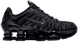 Nike Мъжки маратонки shox tl m - iq0167-001