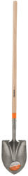 Truper PRL Classic ásó-lapát, 149 cm (17169) (T17169)