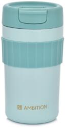 Ambition Cana termos 450ml, menta, Nino (98889)
