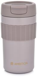 Ambition Cana termos 450ml, bej, Nino (98891)