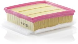 Mann-filter légszűrő MANN-FILTER C 20 106/1 for OPEL, GENERAL MOTORS (C 20 106/1)