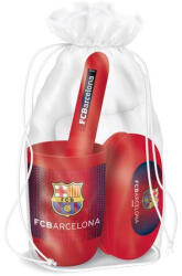  Tisztasági csomag, Barcelona (AU_2025_005)