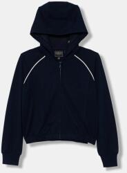 GUESS gyerek felső - sötétkék 147-157 - answear - 23 990 Ft