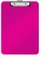 Leitz Felírótábla A4, Leitz Wow rózsaszín (39710023) - veryjet