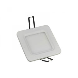 spectrumLED Algine Led 24v 20w Ip20 Cw Ceiling & (sli035004cw)