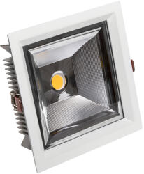 spectrumLED CEL SARGASA 830 19W 230V 60st White (WOJP00735)