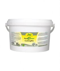  cdVet - EquiGreen CushingMix pentru cai