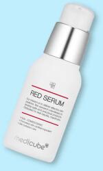 medicube Ser roșu 2.0 Red Serum 2.0 - 30 ml