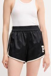 Ralph Lauren rövidnadrág - fekete XS