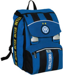  Inter hátizsák, iskolatáska Magic Goal