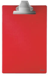 ESSELTE Felírótábla, A4, ESSELTE "Jumbo", piros (27353) - bestoffice