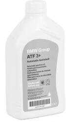 BMW Ulei de transmisie ATF 3+ 1L ORIGINAL BMW 83225A12A00