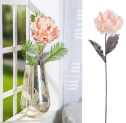  „Rózsahajnali báj művirág - 90 cm