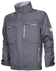 ARDON Summer munkakabát