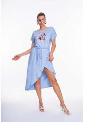 MAYO-CHIX Taxon Ruha Modal Viscose/matrica 286471