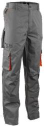 Coverguard PADDOCK II derekas nadrág (5PAP1505XL)