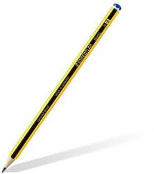 STAEDTLER Grafitceruza, H, hatszögletű, STAEDTLER "Noris 120 (TS1203) - papiruniverzum
