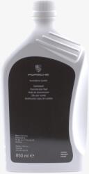 Volkswagen Ulei transmisie cutie transfer [Shell TF-0870] 850ML ORIGINAL PORSCHE 00004330563