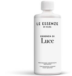 Le Essenze di Elda Illóolaj alapú mosóparfüm LUCE 500ml