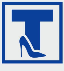 matrica. shop TANULÓ VEZETŐ T Női MATRICA autómatrica