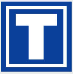 matrica. shop TANULÓ VEZETŐ T MATRICA Automatrica 2